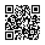 8LT013F04SN QRCode