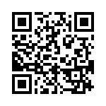 8LT013F08BN QRCode