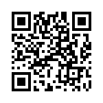 8LT013F35SN QRCode