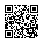 8LT013Z03SA QRCode