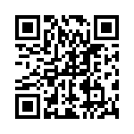 8LT013Z03SN-LC QRCode