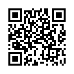 8LT013Z08BA QRCode