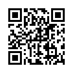 8LT013Z08SA-LC QRCode