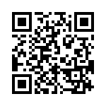 8LT013Z26BN QRCode