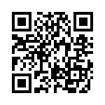 8LT013Z98BN QRCode