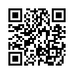 8LT013Z98PN QRCode