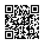 8LT013Z98SN-LC QRCode