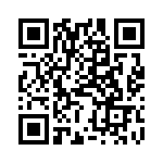 8LT013Z98SN QRCode