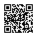 8LT015B05AN QRCode