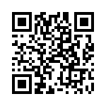 8LT015B15SN QRCode