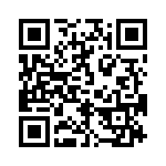 8LT015B18BN QRCode