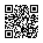 8LT015B18PN-LC QRCode