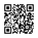 8LT015B19AN QRCode