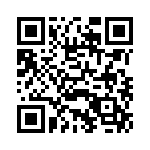 8LT015B19PN QRCode