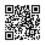 8LT015B35PN QRCode