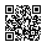 8LT015B97AN QRCode