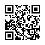 8LT015B97SN-LC QRCode