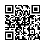 8LT015F05AA QRCode