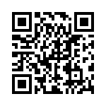 8LT015F05PA-LC QRCode