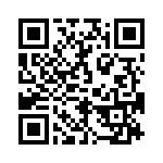 8LT015F05PA QRCode