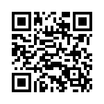 8LT015F05SN-LC QRCode