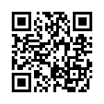 8LT015F15AA QRCode