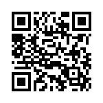 8LT015F15PB QRCode