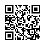 8LT015F15SA-LC QRCode