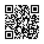 8LT015F15SA QRCode