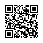 8LT015F18PA QRCode