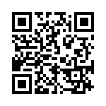 8LT015F18PB-LC QRCode