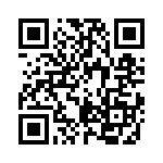 8LT015F18SA QRCode