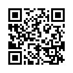 8LT015F18SN QRCode