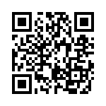 8LT015F19AB QRCode