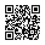 8LT015F19BB QRCode