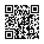 8LT015F19PN-LC QRCode