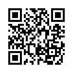 8LT015F19SA QRCode