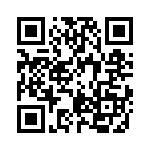 8LT015F35BA QRCode