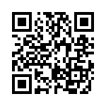 8LT015F35PA QRCode