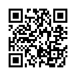 8LT015F35SB-LC QRCode