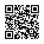 8LT015F97PB-LC QRCode