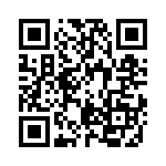 8LT015F97SA QRCode