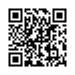 8LT015F97SB QRCode