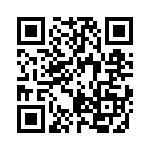 8LT015F97SN QRCode