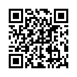 8LT015Z05AN QRCode