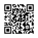 8LT015Z05PN QRCode