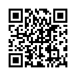 8LT015Z05SN-LC QRCode