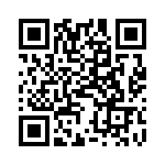 8LT015Z05SN QRCode