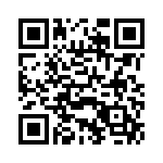 8LT015Z18SN-LC QRCode