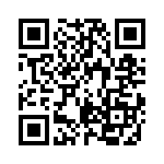 8LT015Z18SN QRCode